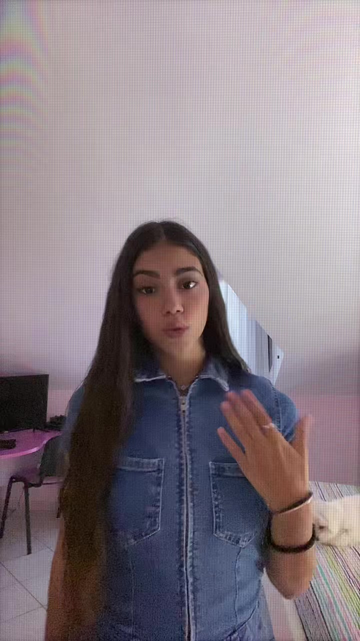 @Katia_pennacchio