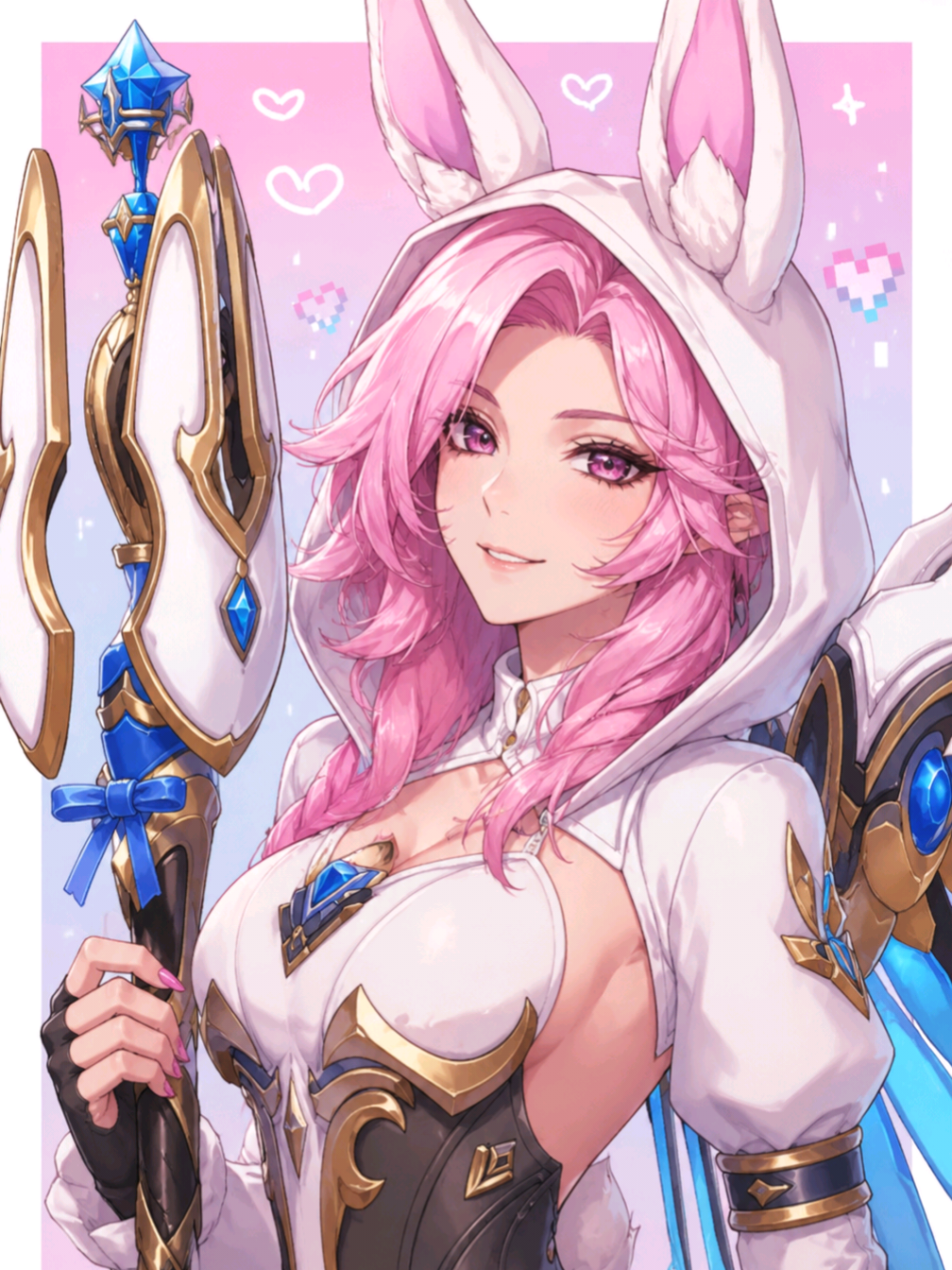 @🌷 ; 𝒆𝒍𝒊𝒊𝒛𝒛𝒂𝒓
