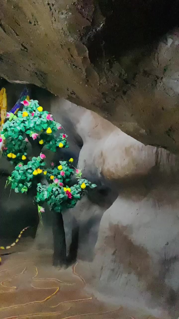 @Mithu Kumar ๐