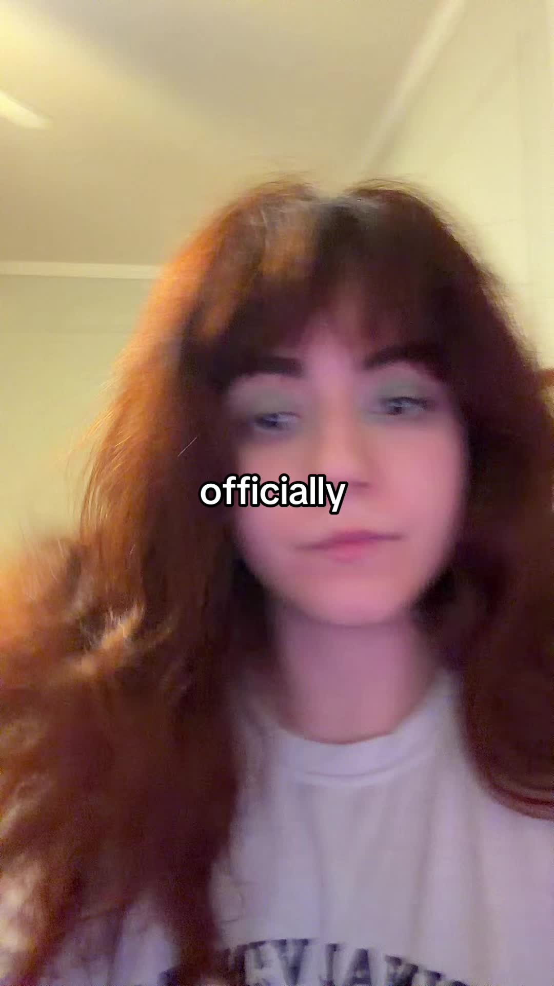 @burcu