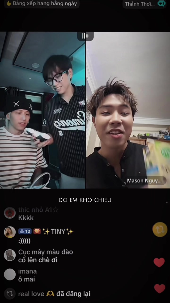 @TNguyn_