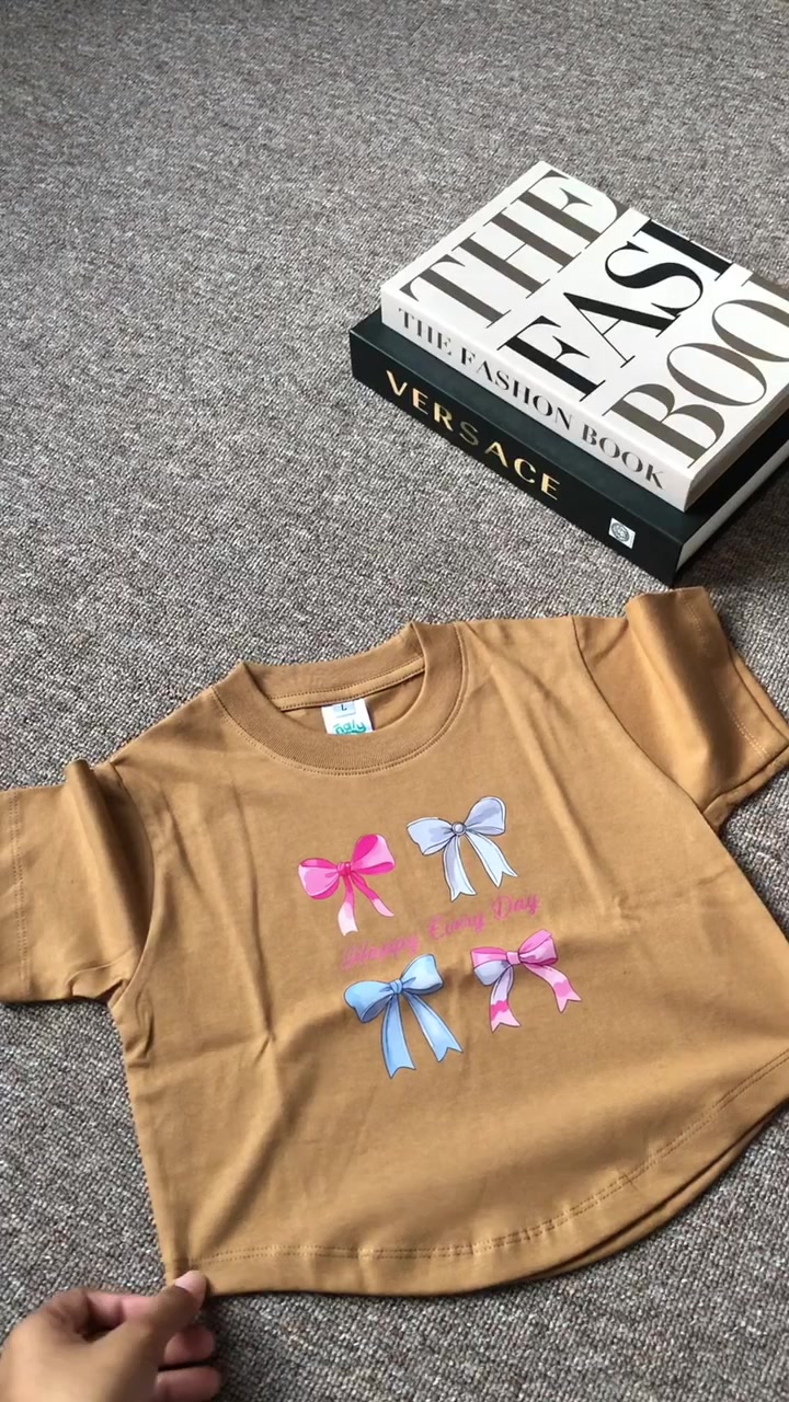 @Nalykids