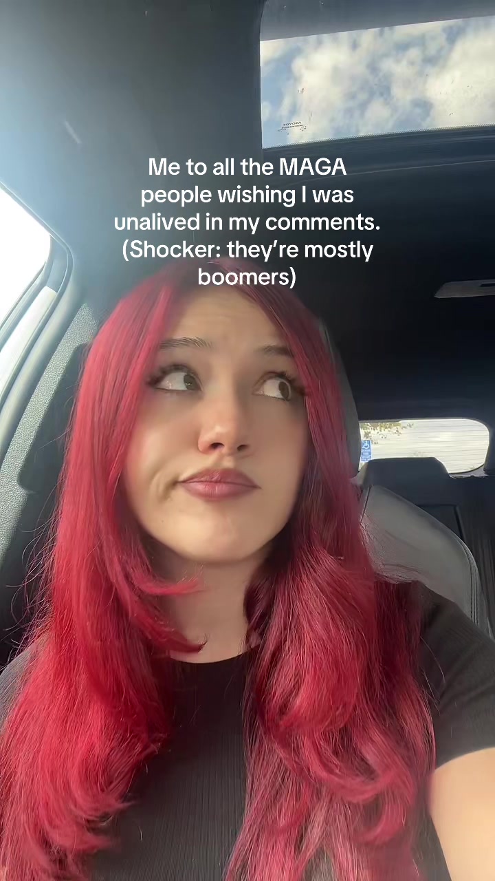 @Teraangelina