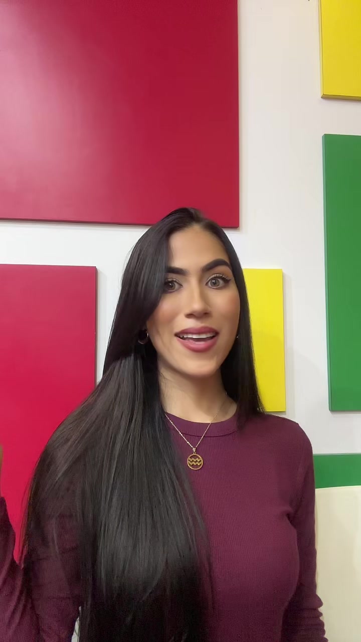 @B&aacute;rbara Guerra 🍓