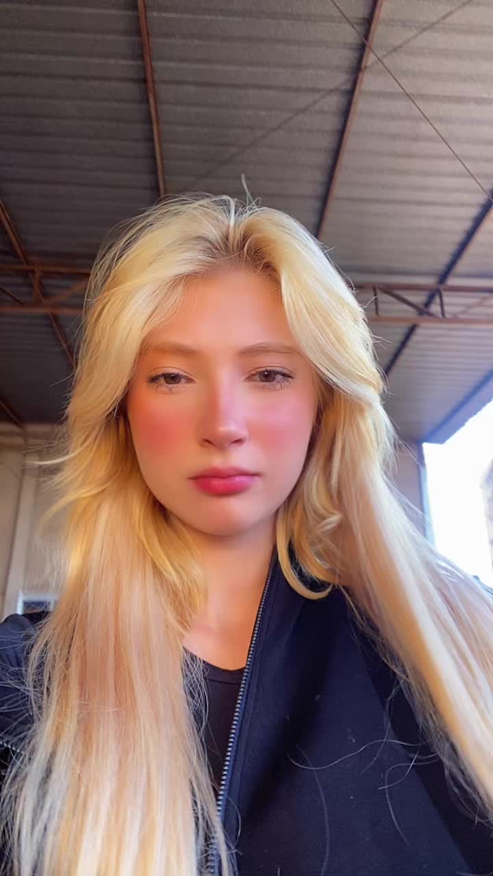 @Luisa Le&atilde;o