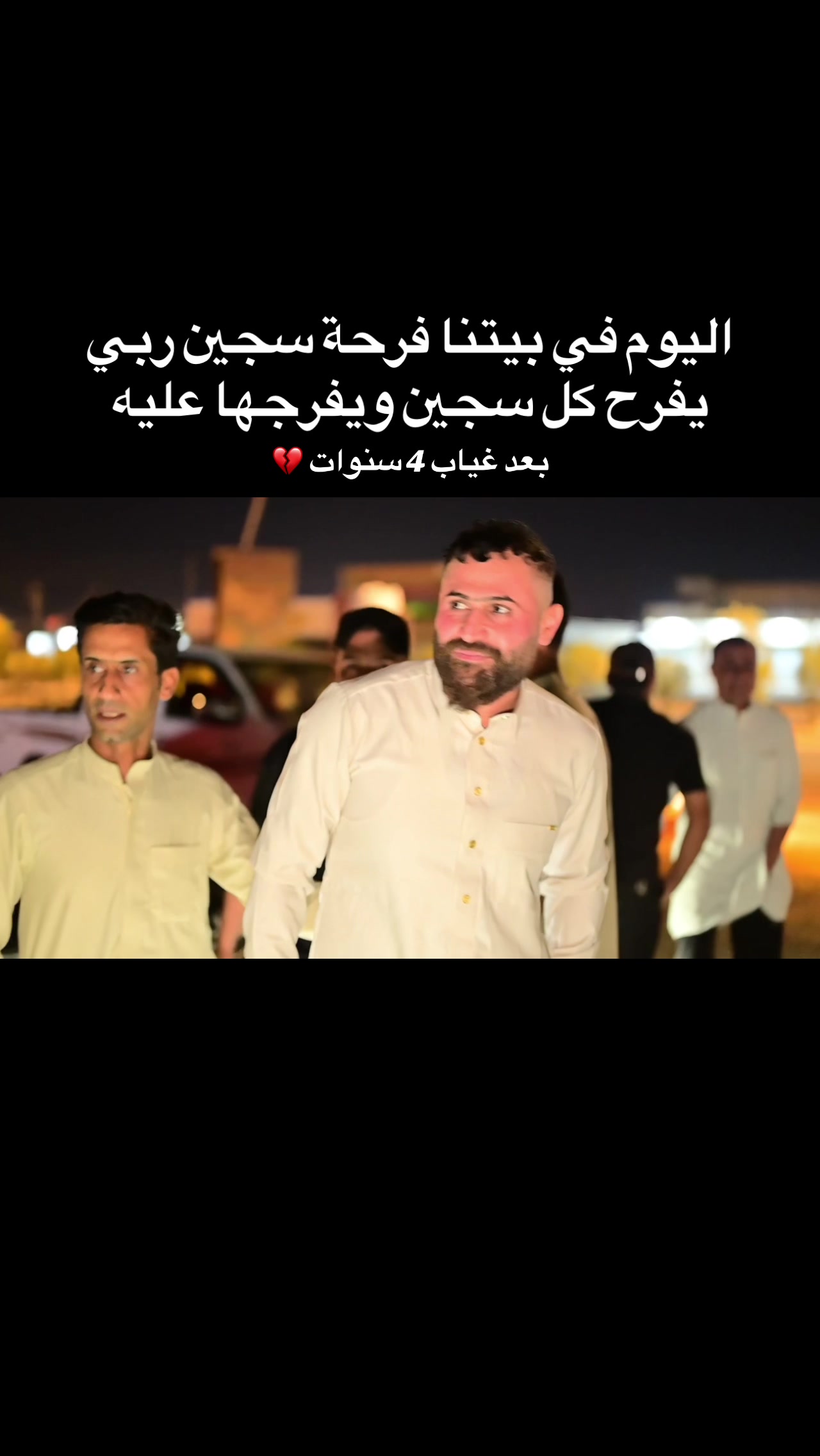 @المصمم يوسف