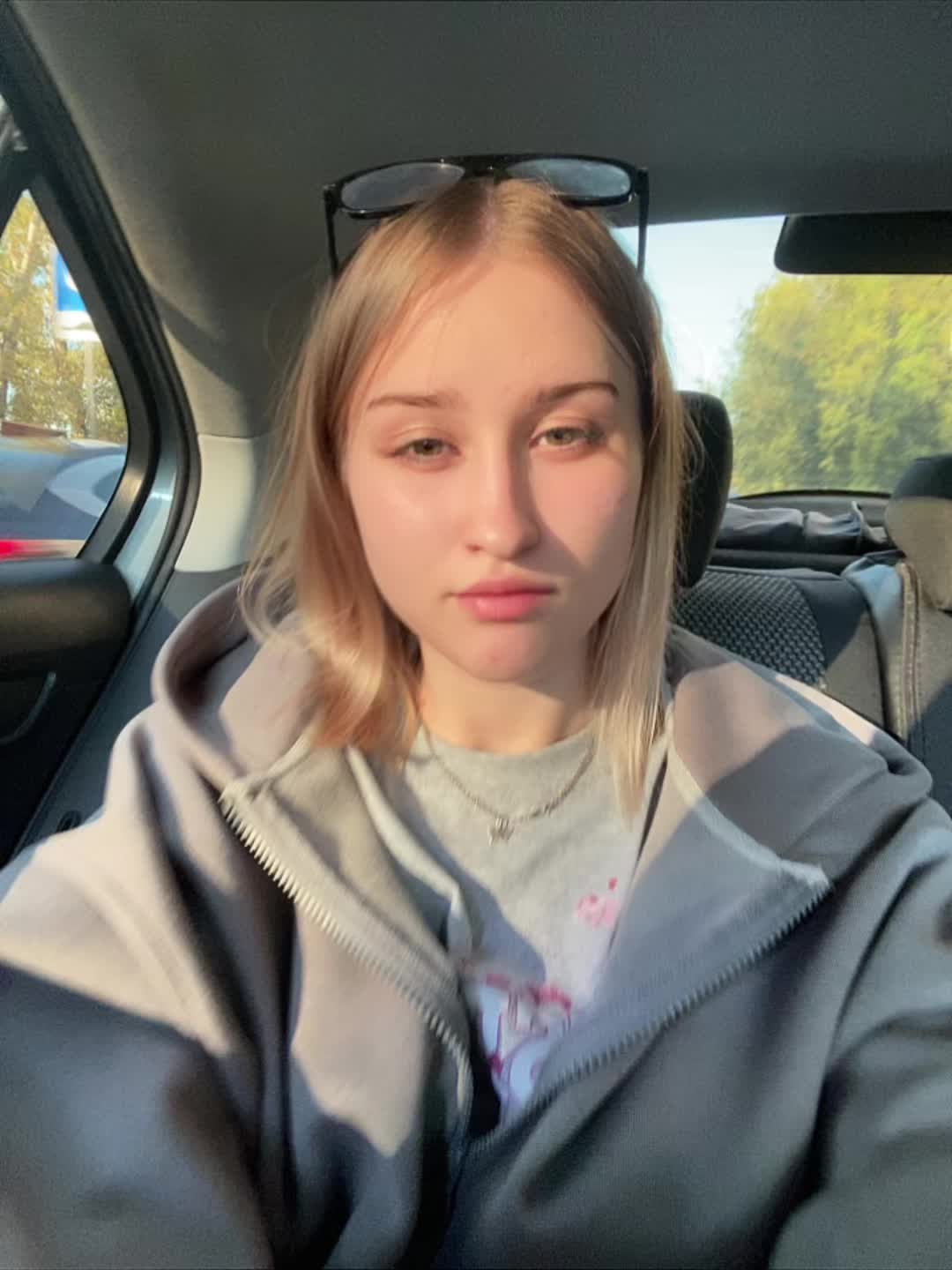 @ТГК:🎀ХуЛиНеТТо🎀