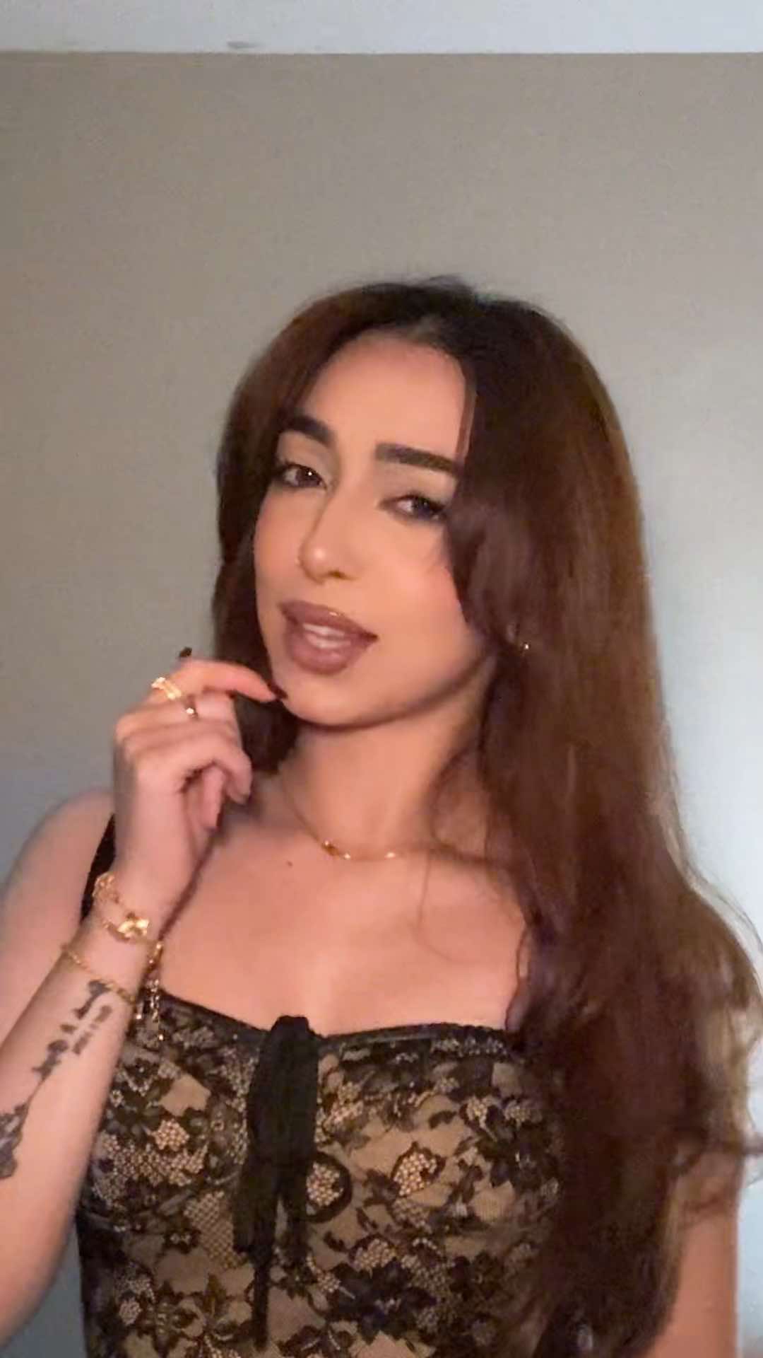 @tavneetpandher