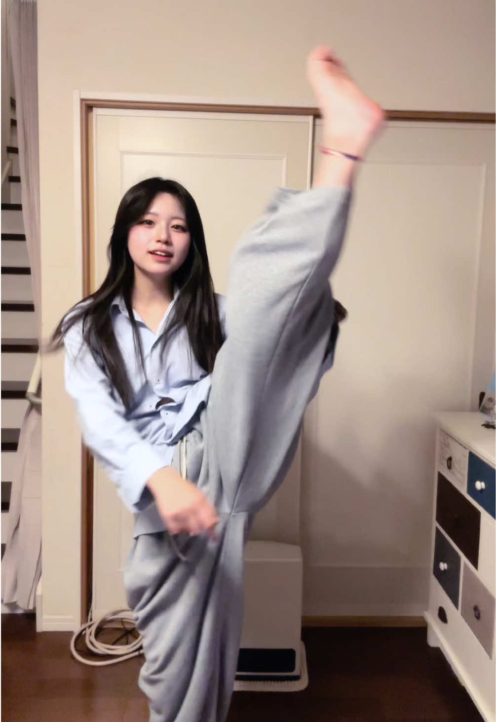 @れん🍋🤍