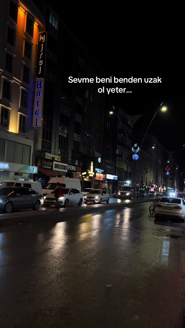@&ouml;ylesineee