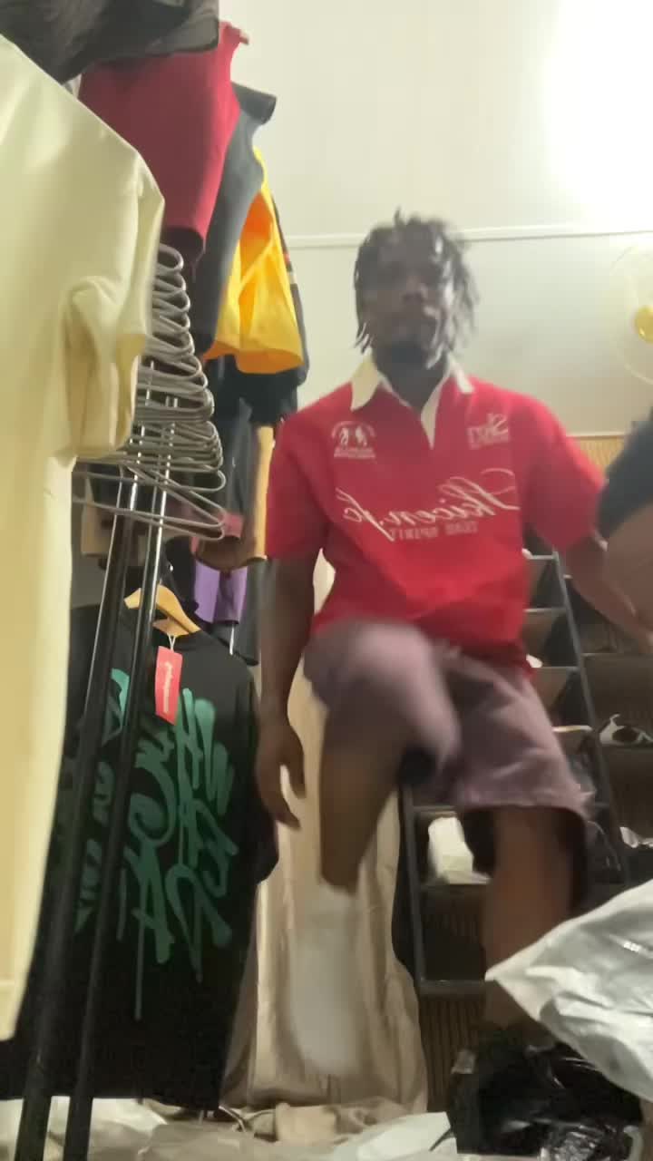 @OSIMPOU