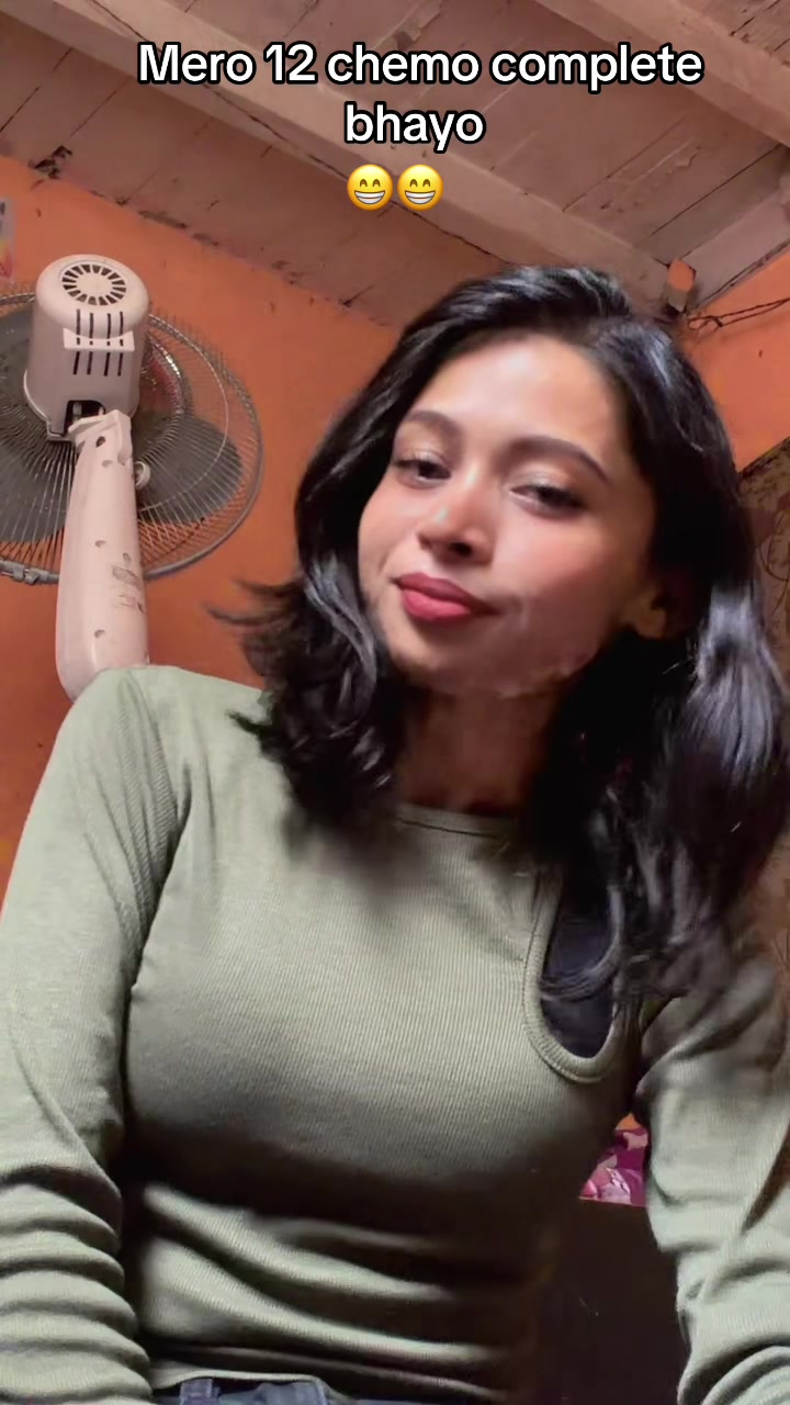 @Rekha Gupta