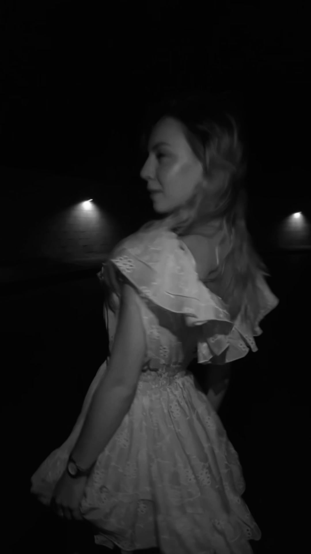 @ника