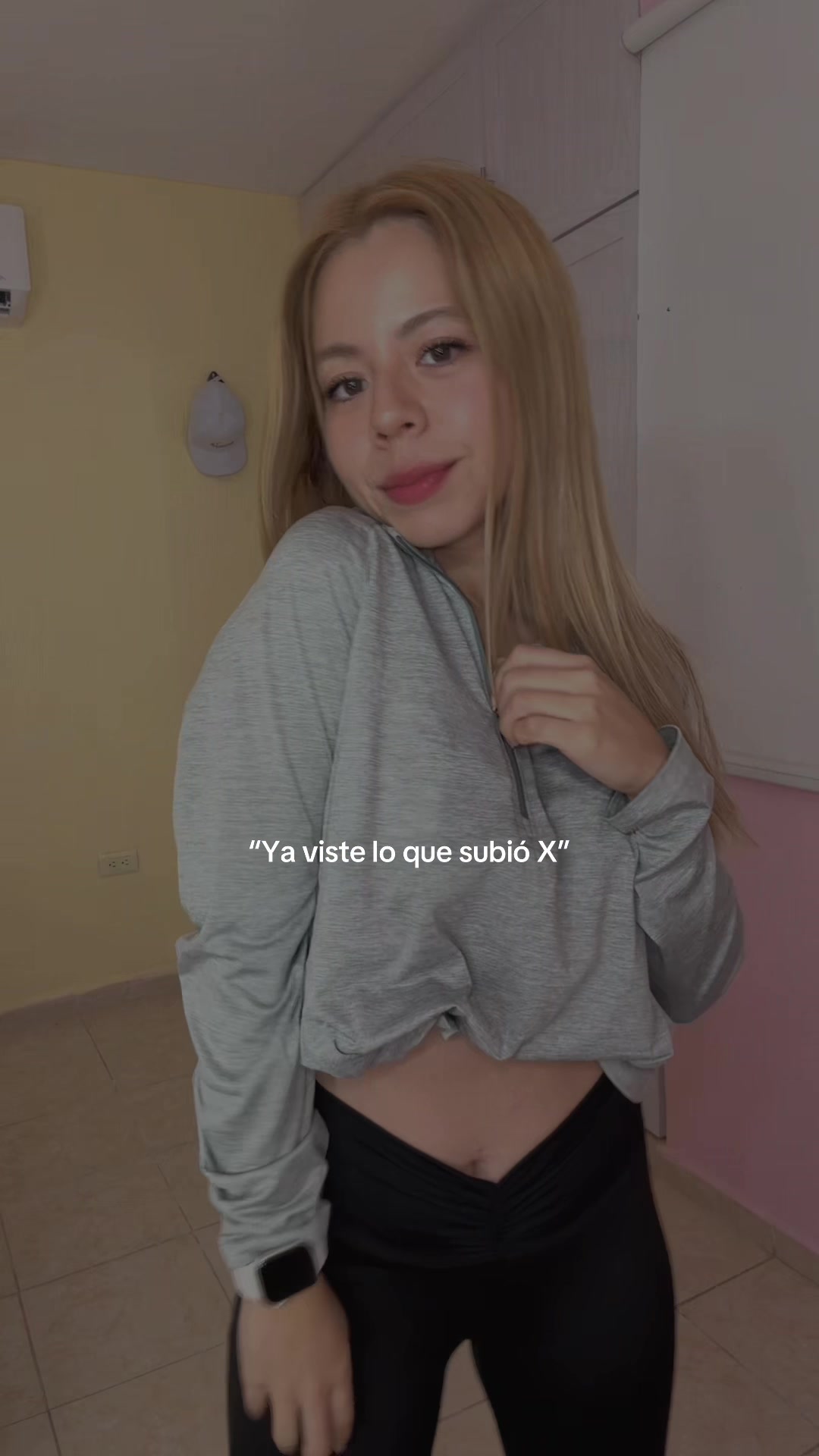 @imnany09