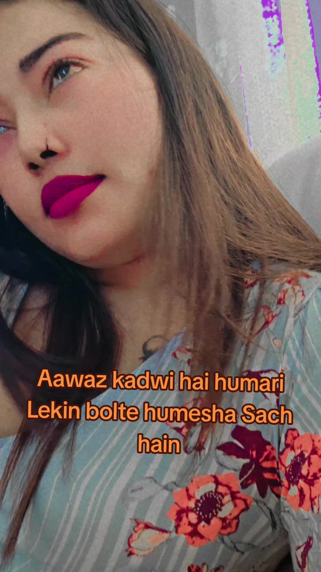 @Sonam 💫🫰