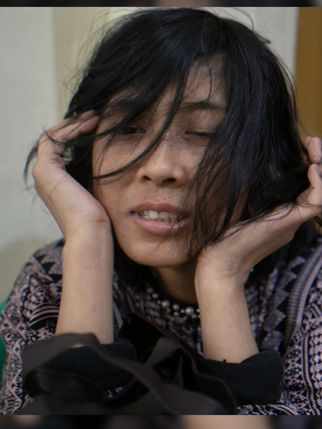 @Rian TV