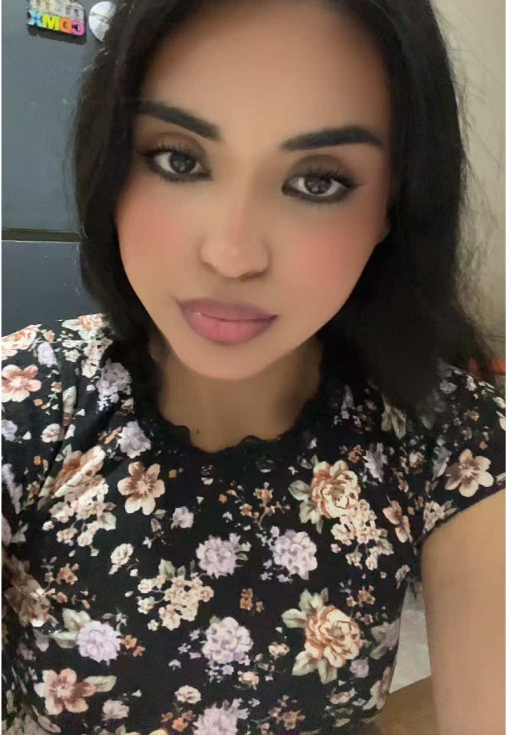 @Zofia Reyes 🌸🍒
