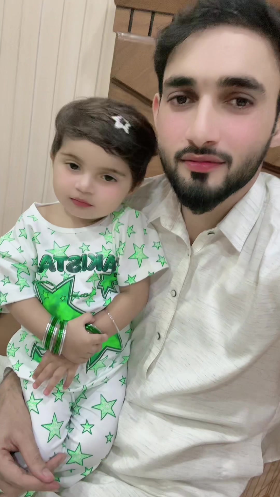 @Shahbaz khan