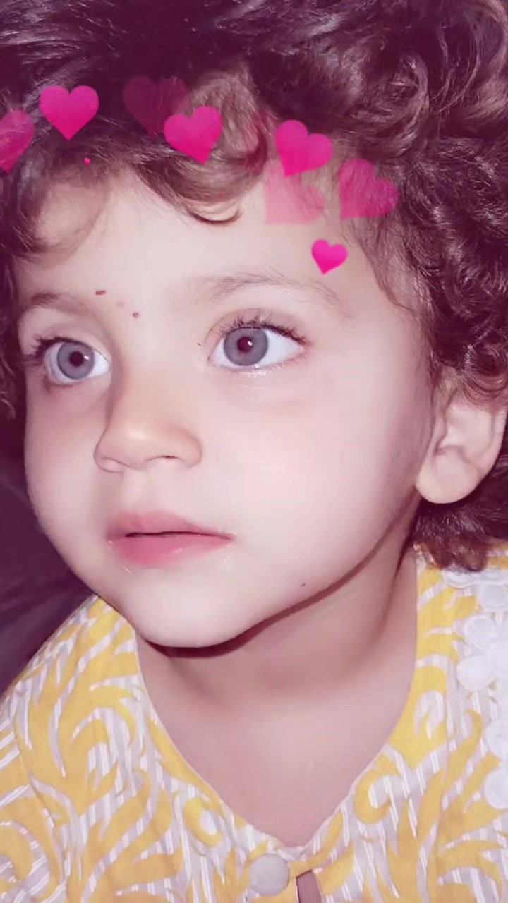 @Bulbula🧸