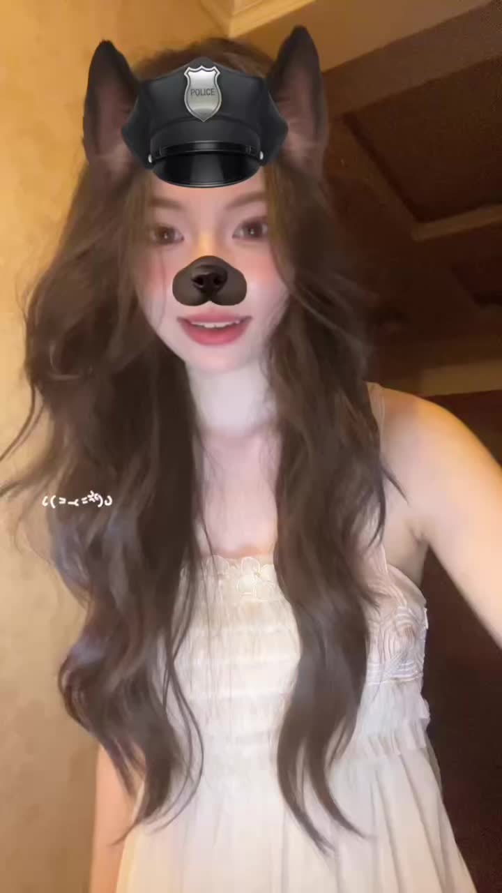 @aIlinlove