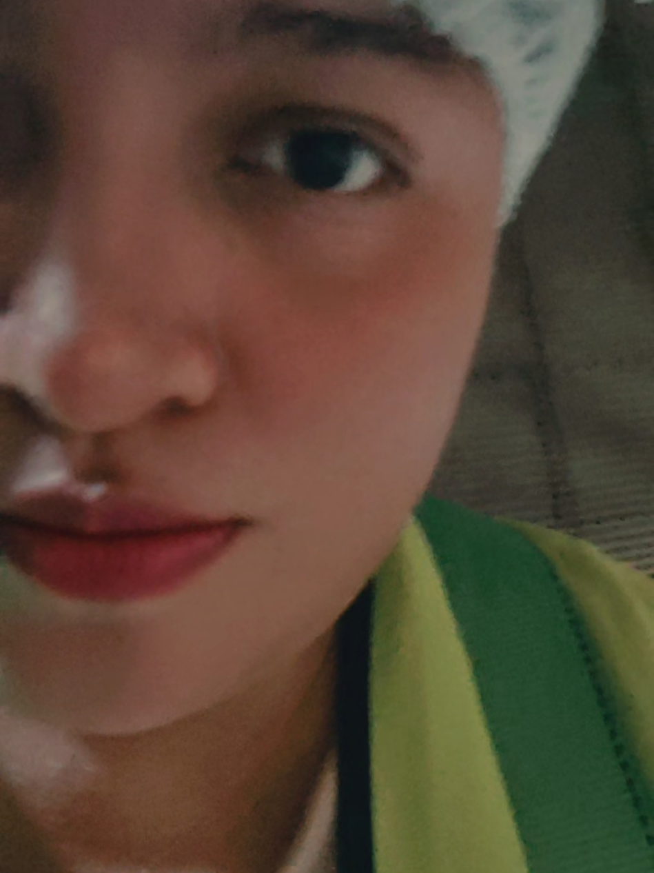 @๐จ.๐ณ๐๐๐๐๐๐