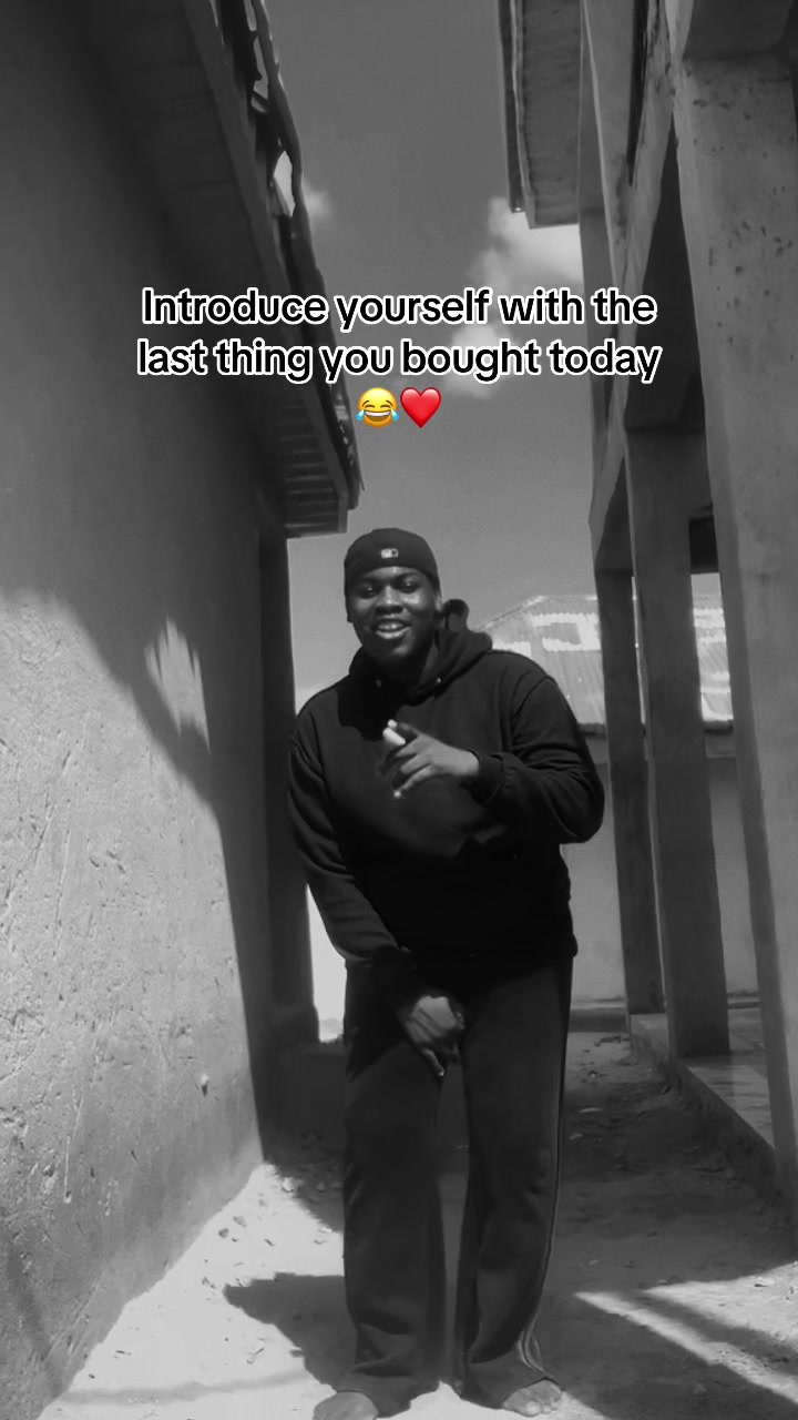 @bigdave436