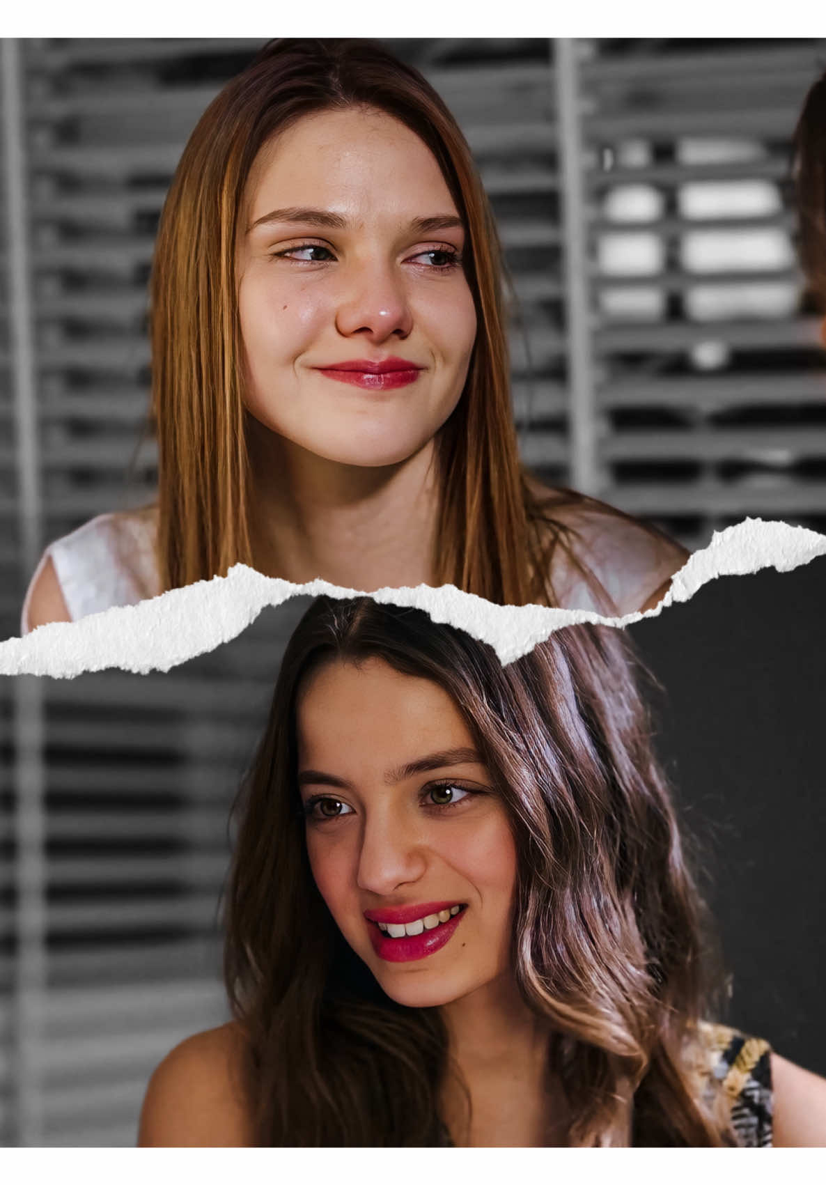 @paramparca.hatirasi