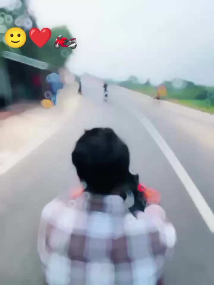 @⚡𝙞𝙩'𝙨 𝙍𝙖𝙠𝙞𝙗🚩