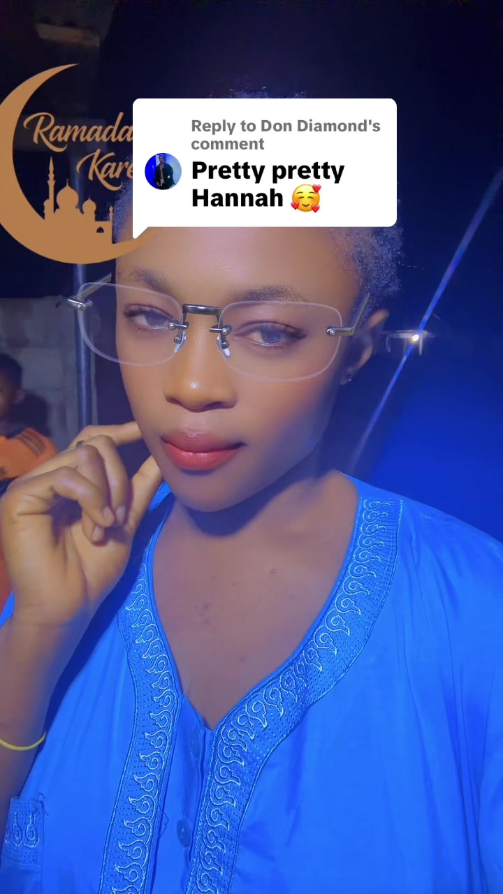 @WIFE 💍 OF ❤️ BOSSU 💕BAZUGA