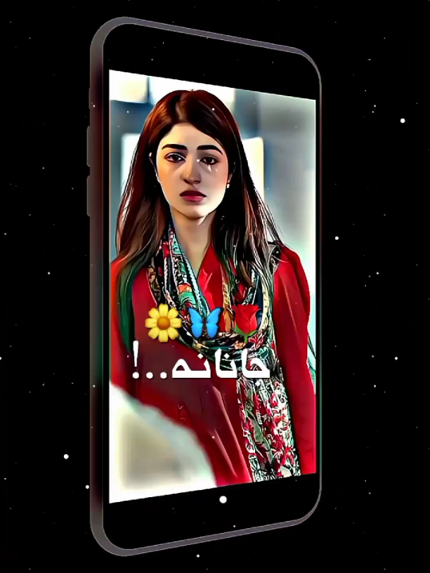 @✨Hᴬᵞᴬᵀ_Wᴿᴵᵀᴱˢ_8✨❣️