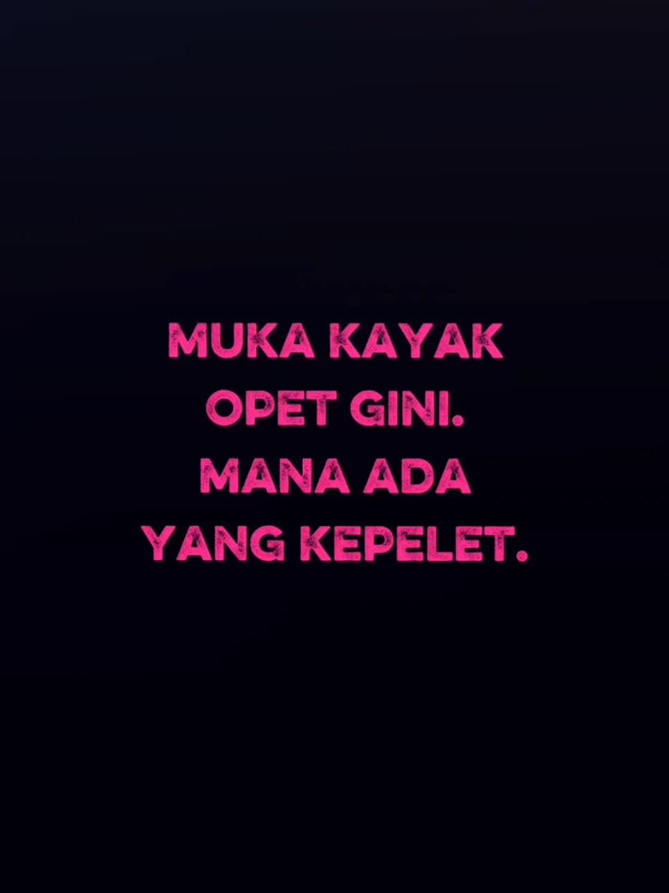 @Dharma