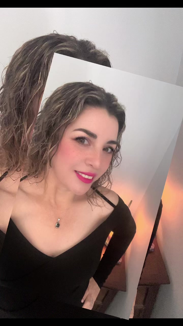 @𝕄𝕒𝕣ía ✨💫🦋