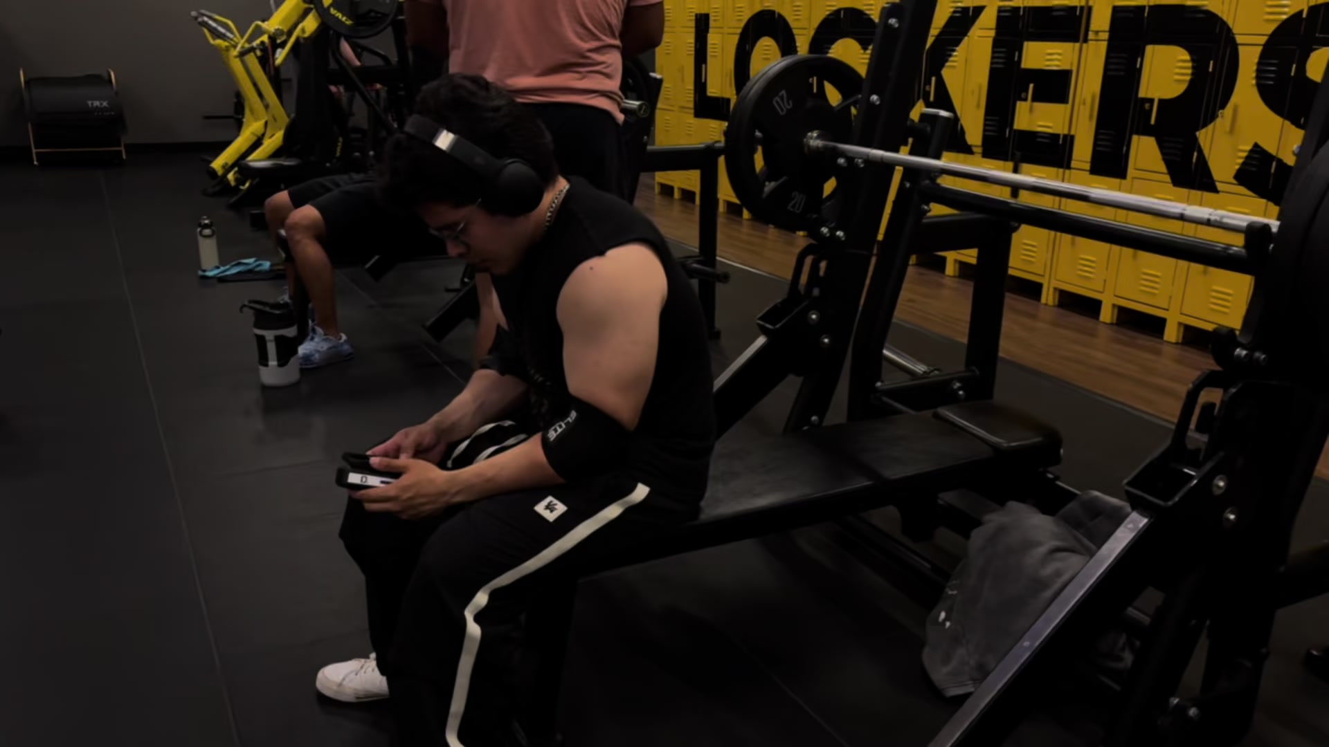 @sadbutjacked