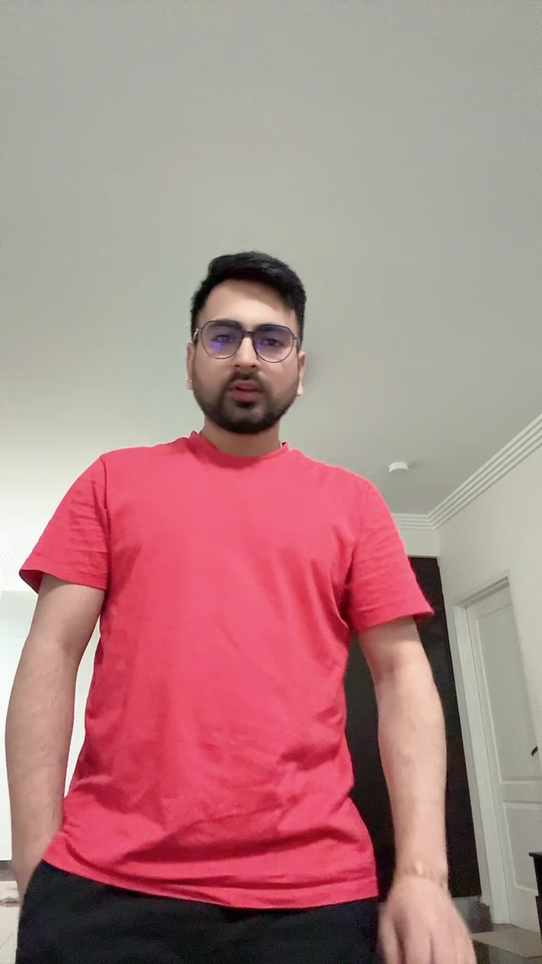 @vandri_pratik