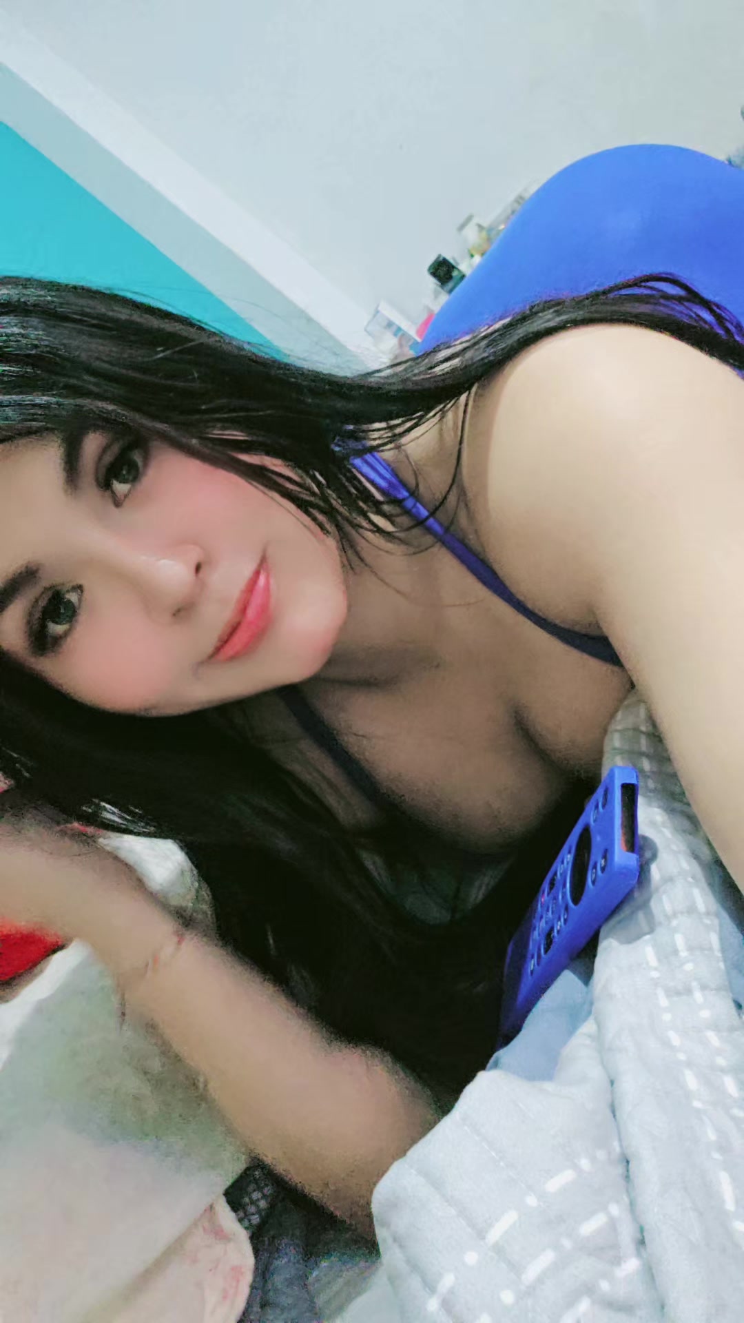 @꧁༺❤️¢нιηαкιм❤️༻꧂