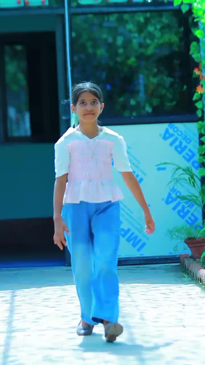@manmatijoshi12