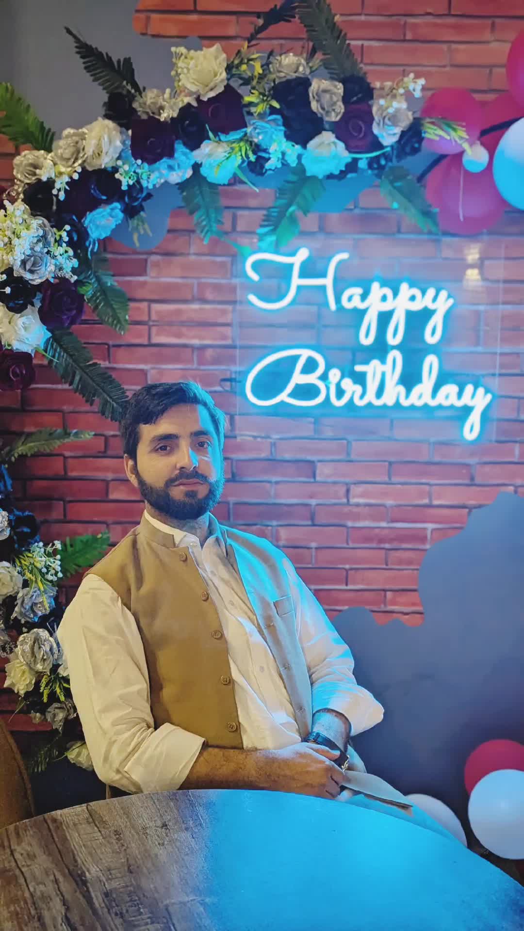 @BASIT KHAN