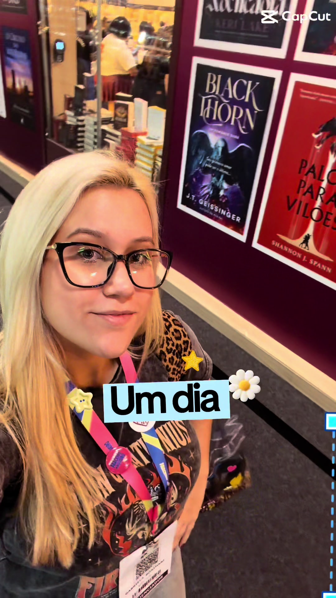 @gabss_books