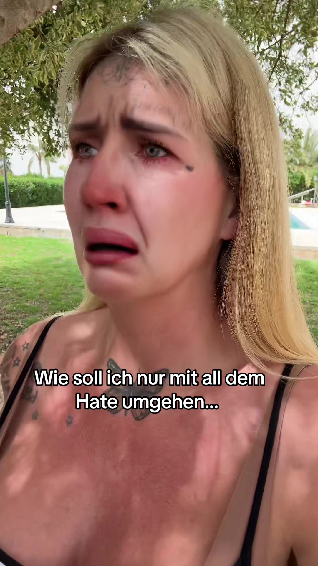 @Jasmin