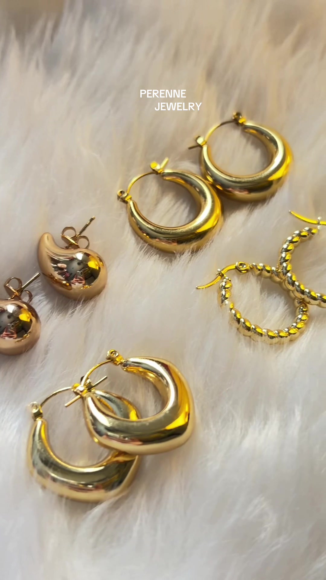 @Perenne.Jewelry
