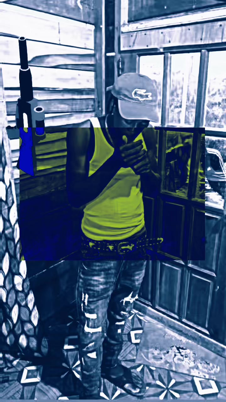 @TAFARI〽️