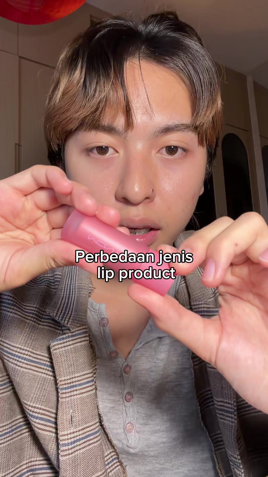 @Qin