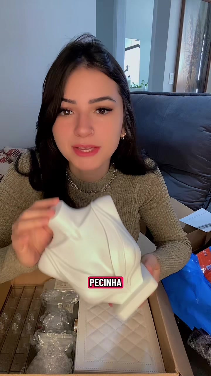 @Bia Maia