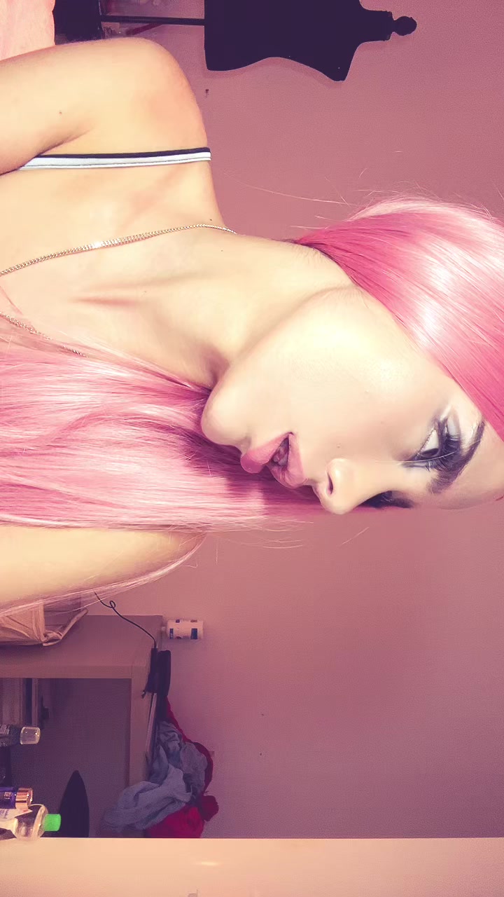 @no