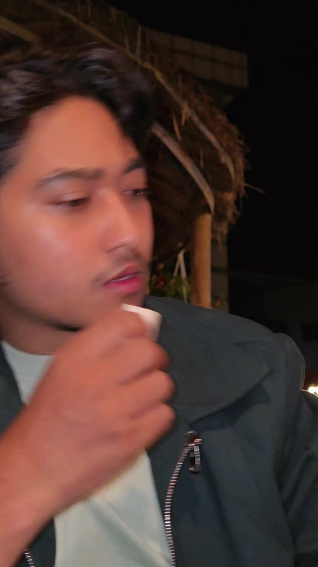 @kiran
