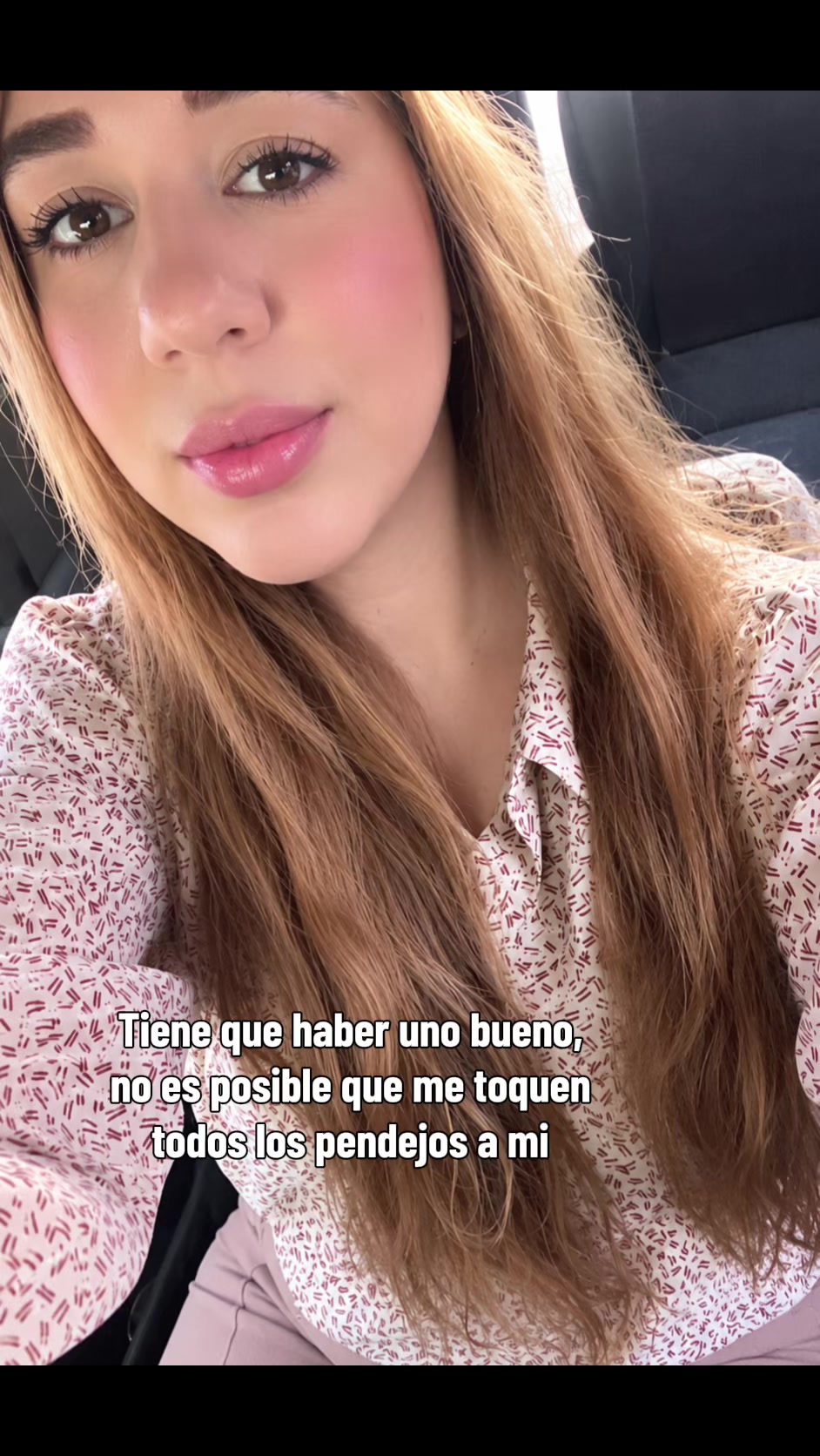 @Carolina Lira