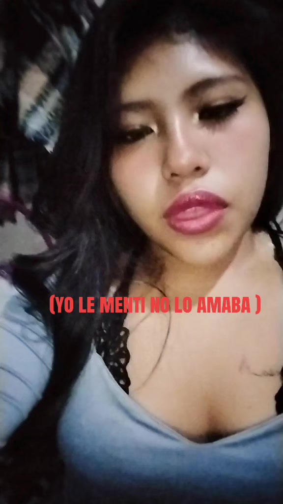 @Lili Fernandez