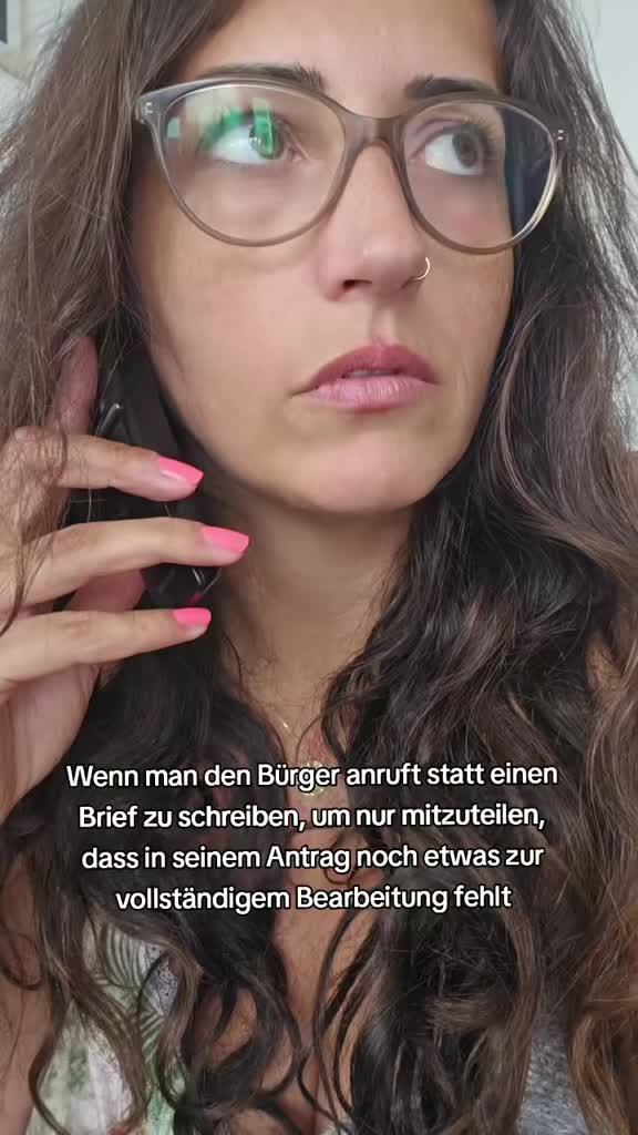 @YasminLa