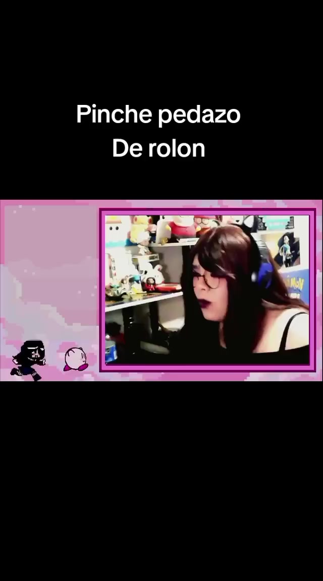 @Mariliz98UwU