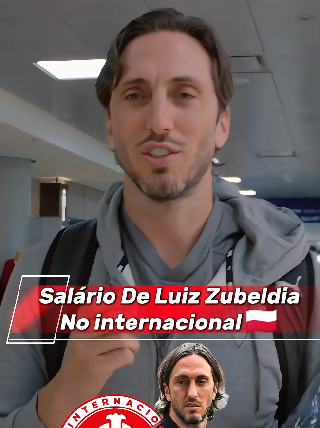 @Mercado da Bola